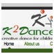 k2dance