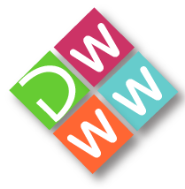 webdesign