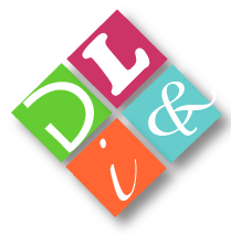 logodesign